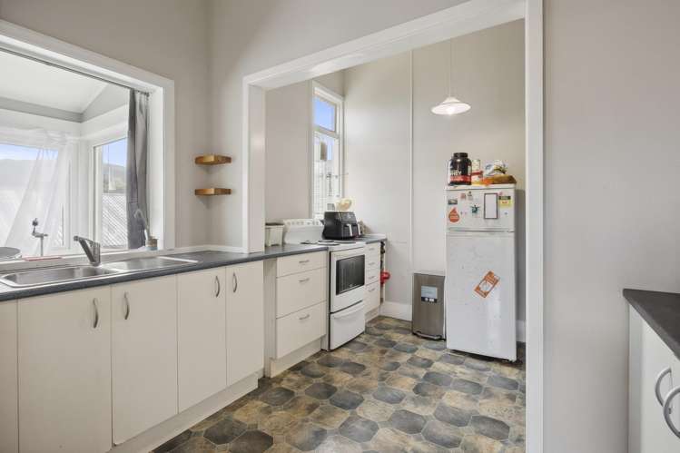 469 Highgate Maori Hill_5