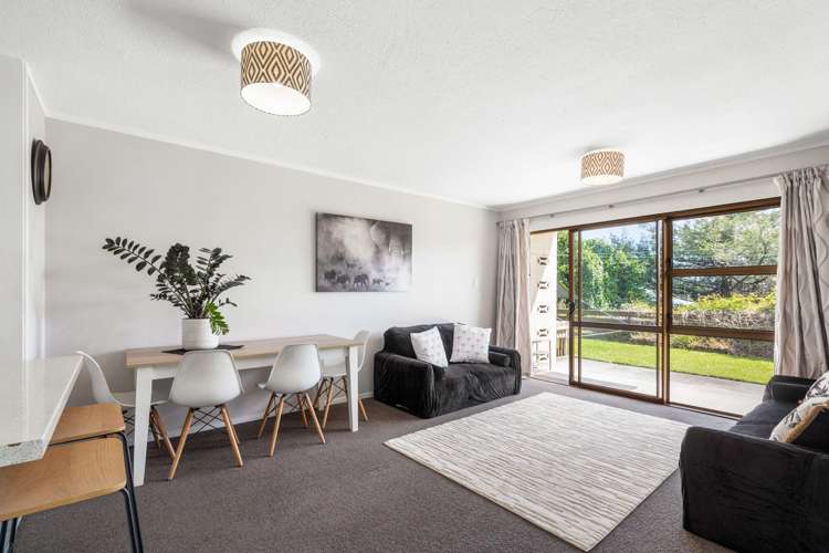 2/14 Williams Street Tauranga_8