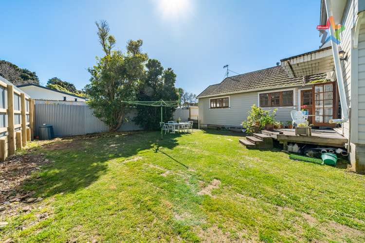 25 Gibbs Crescent Wainuiomata_16