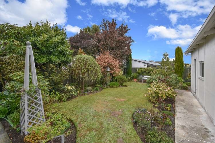 18 Rawhiti Street Musselburgh_15