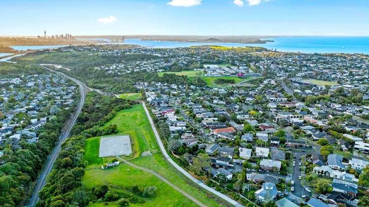 5/5 Edison Place Saint Heliers_25