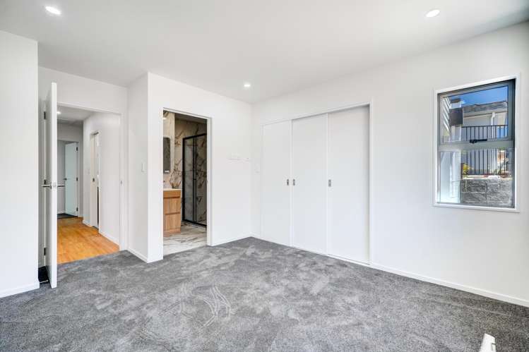 74B Awaroa Road Sunnyvale_14