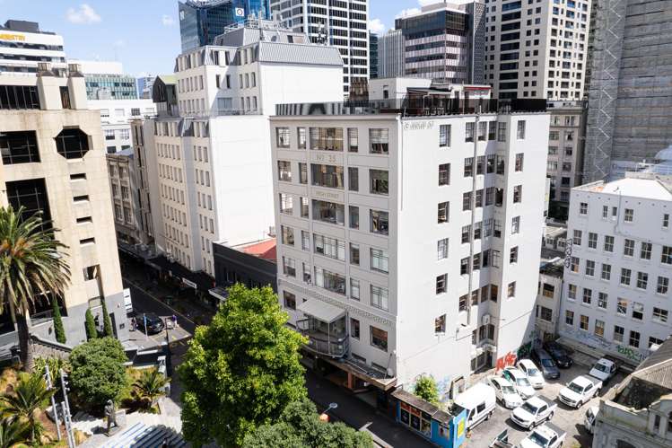 35 High Street Auckland Cbd_2