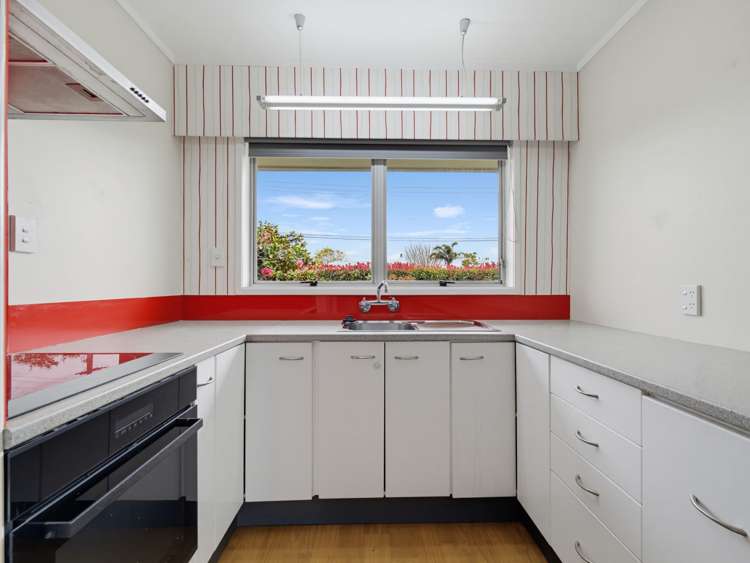 149 King Street Whakatane_9