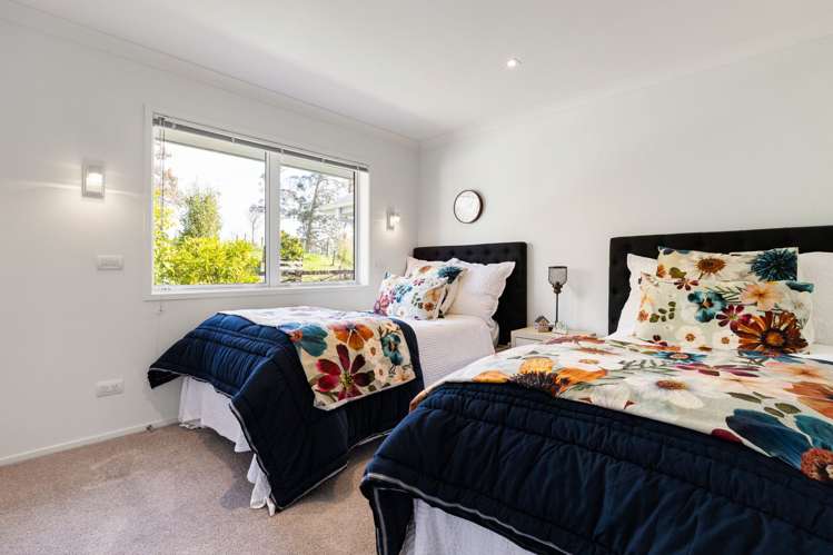 3/154 Ngaroto Road Te Awamutu_32