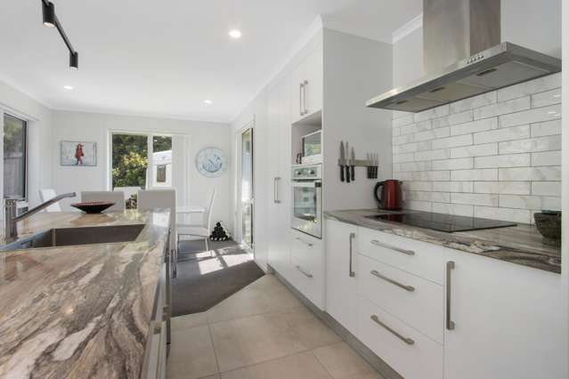 6A Highfields Drive Katikati_2