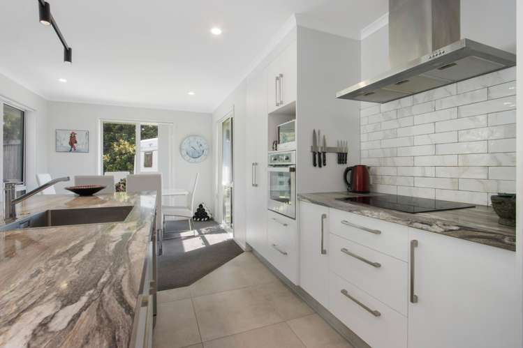 6A Highfields Drive Katikati_2