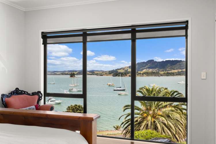 586 Whangaroa Road Whangaroa_30