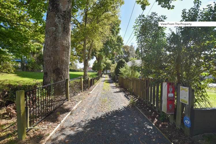 53b High Street Glenholme_16