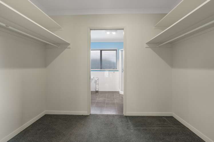 18 Tainui Street Levin_14