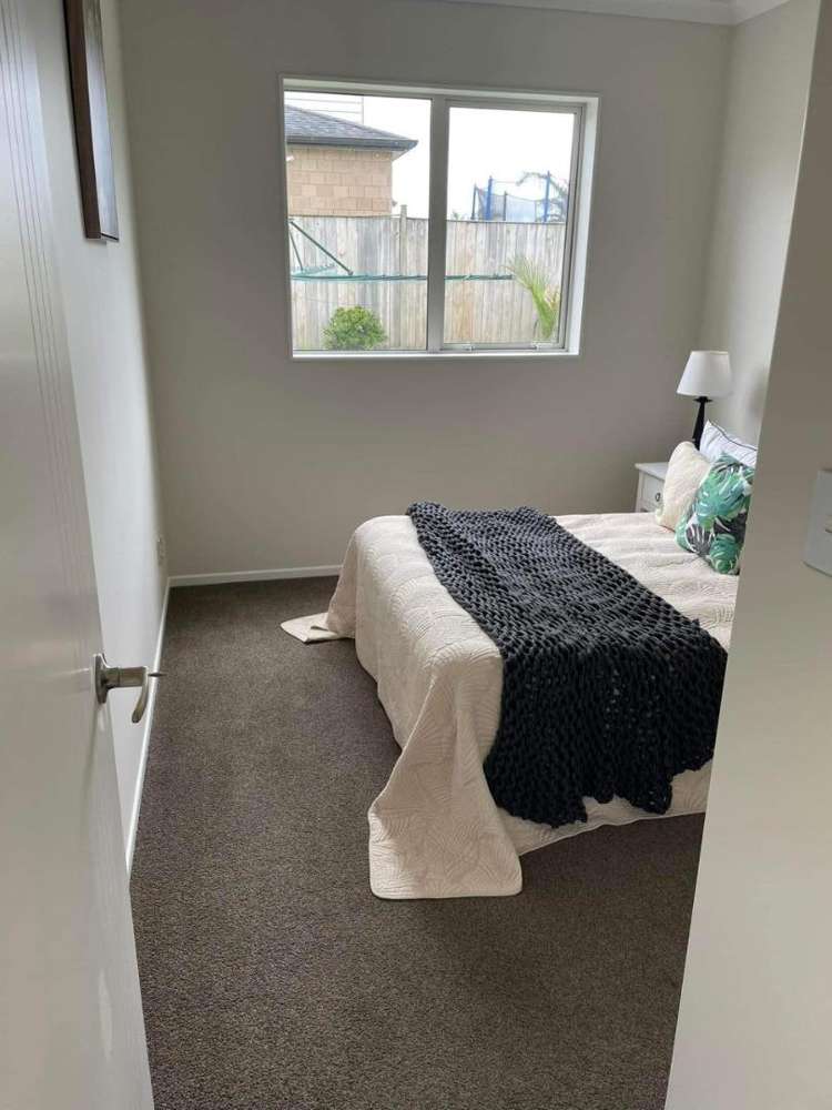 23A Springside Drive 10673_8