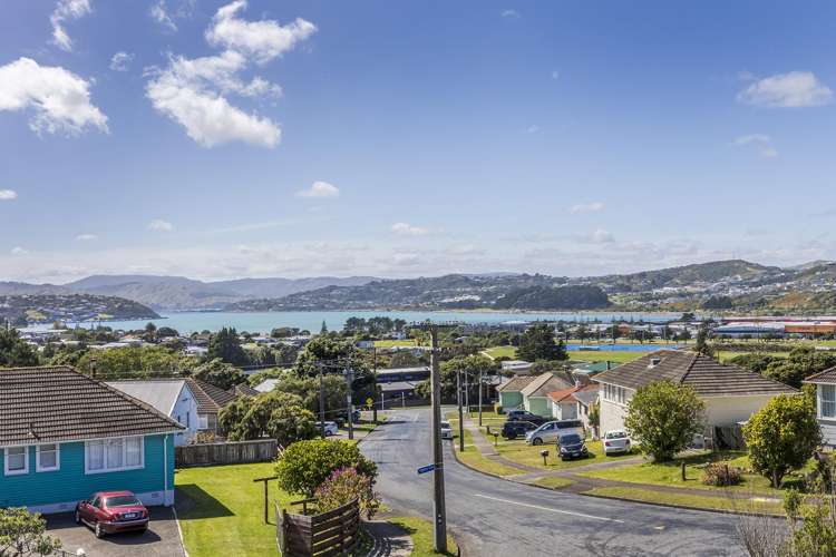 83 Kotuku Street Elsdon_25