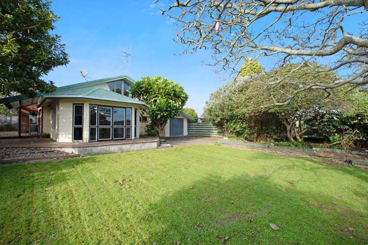 16 Regal Street Levin_11