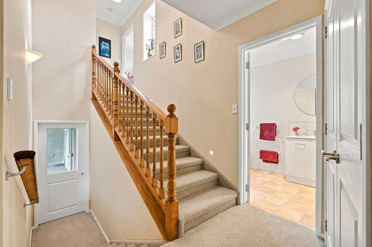 509 Falls Road Waerenga_11