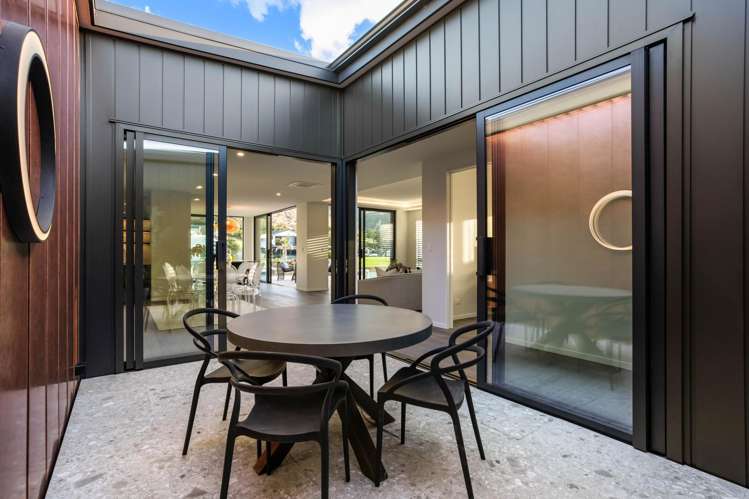 110 Motu Iti Pauanui_34