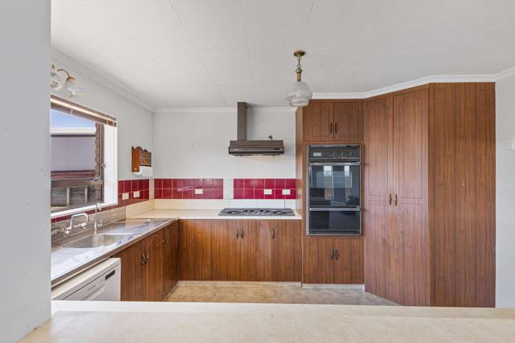 5/481 Saint Aubyn Street Moturoa_8