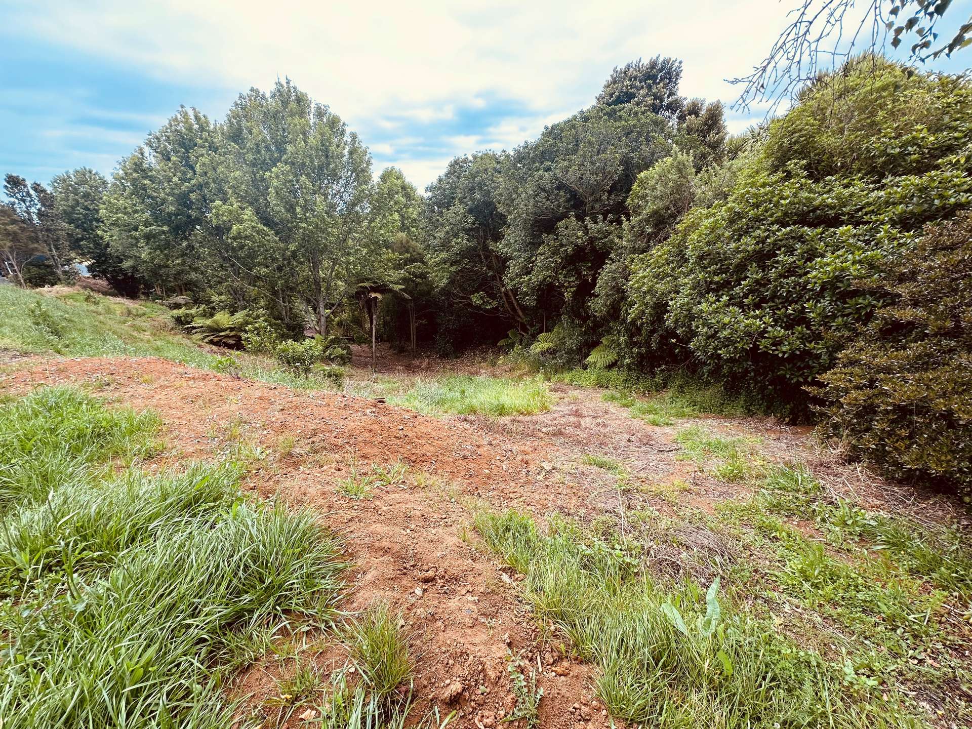 29c Rural View Terrace Pukekohe_0