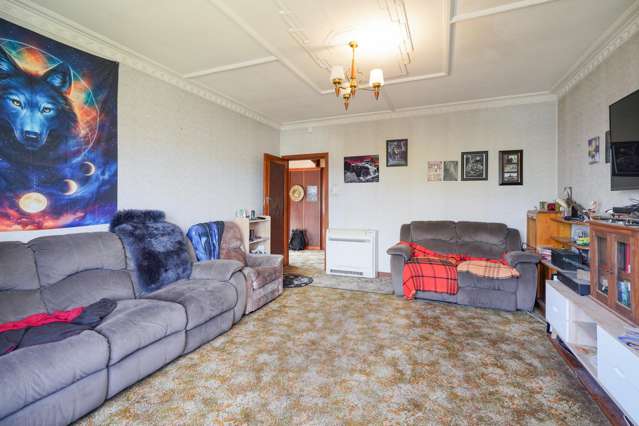 144 Conyers Street Heidelberg_3