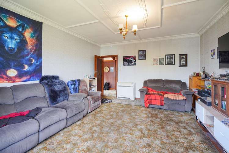 144 Conyers Street Heidelberg_3