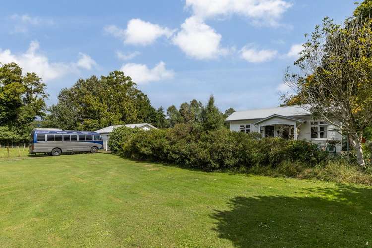 208 Roslyn Road Levin_27
