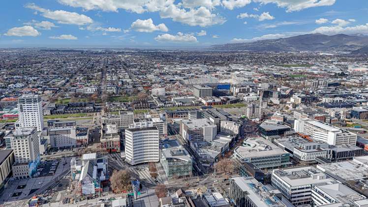 2 Cathedral Square Christchurch Central_2