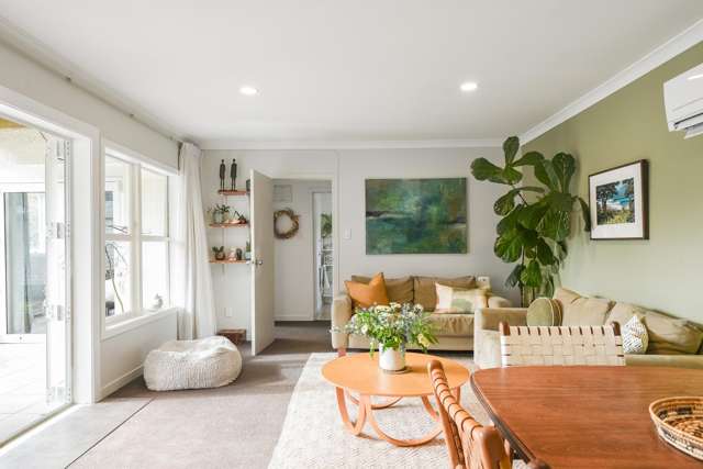 10 Wharepaina Crescent Springfield_1