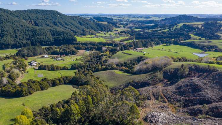 6 Millett Road Whangaripo_6