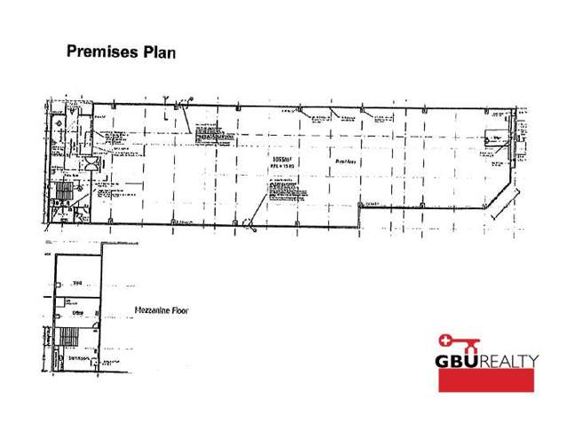 75 Rutherford Street Nelson_2