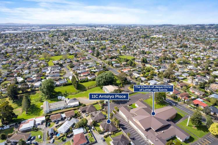 11c Antalya Place Manurewa_25