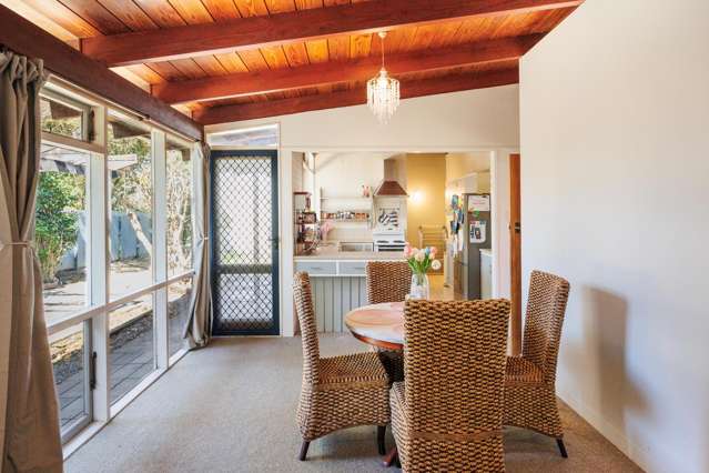 4 & 4A Viscount Place West End_2