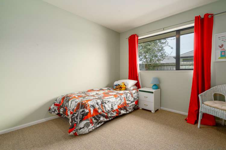 15 Allison Crescent Kaiapoi_7