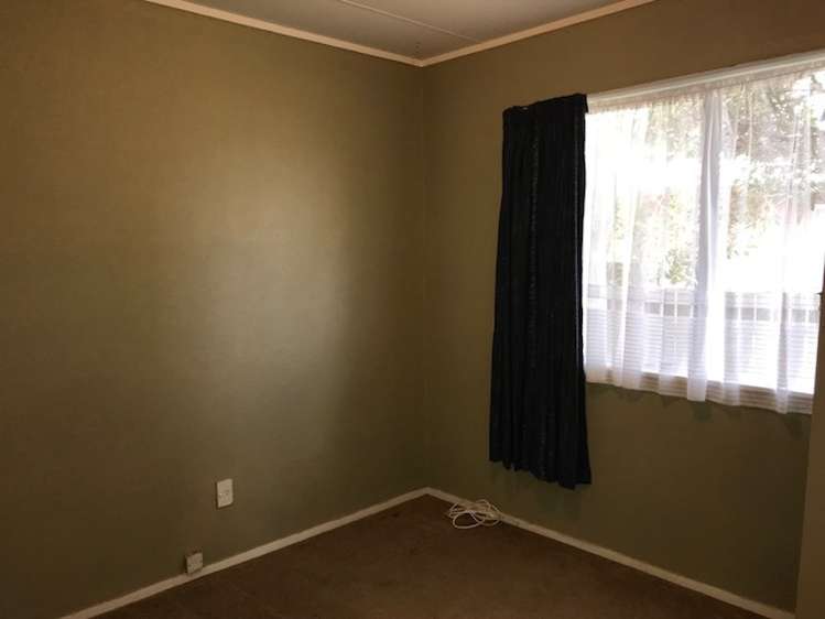 6 Palgrave Avenue 10480_11