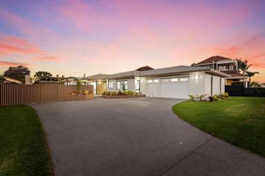 95 RUSSLEY DRIVE_1