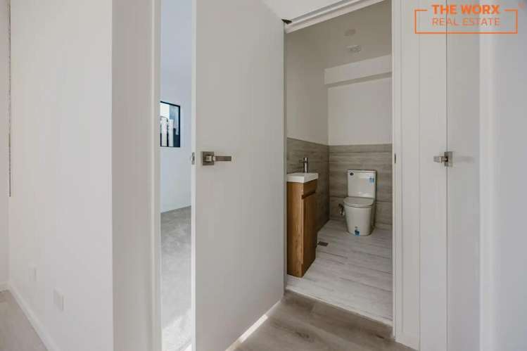 Lot 4/129 Russell Road 10686_7