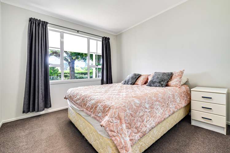 160 Walsh Road Whatawhata_19