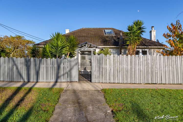 1 Sandford Street Trentham_19