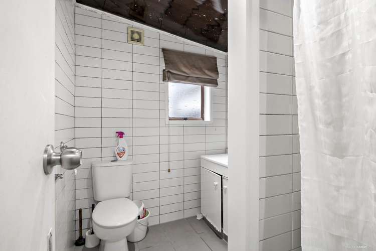 36 Canal Road Avondale_9