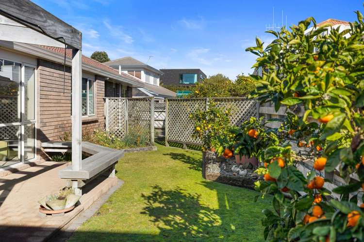 4 Omanu Court Mount Maunganui_17