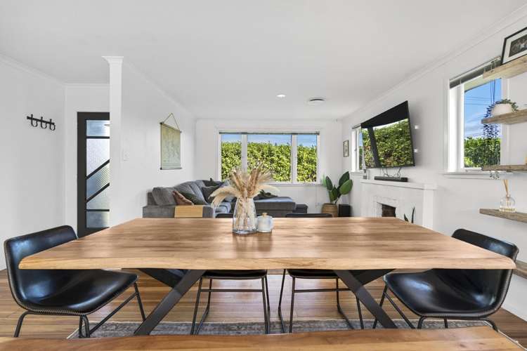 215 Mangorei Road Merrilands_4