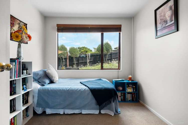 11 Rathmar Drive Manurewa_9