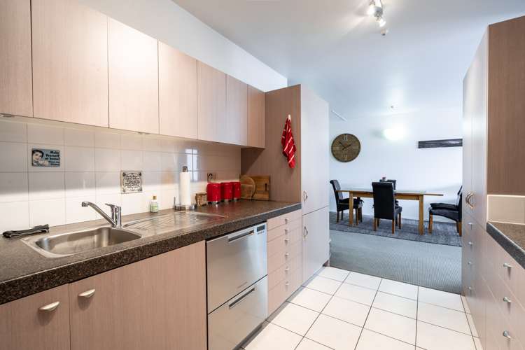 161e High Street Dunedin Central_10