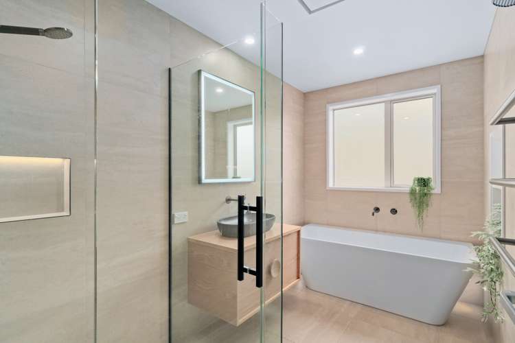 7 Haines Way Arthurs Point_5