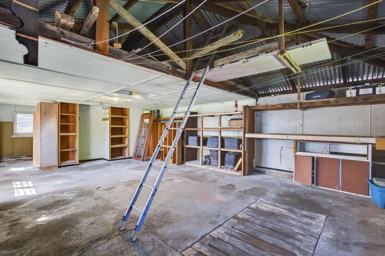25 Waimea Street Westown_20