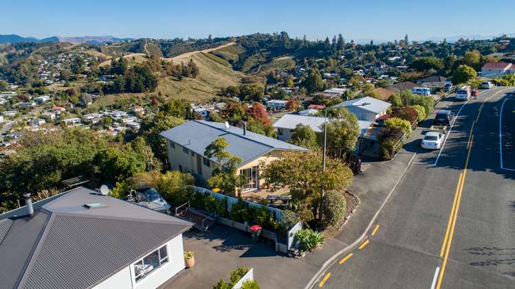 139 Quebec Road Washington Valley_13