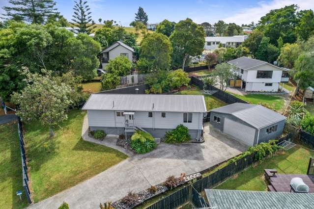 7 Elizabeth Drive West Harbour_1