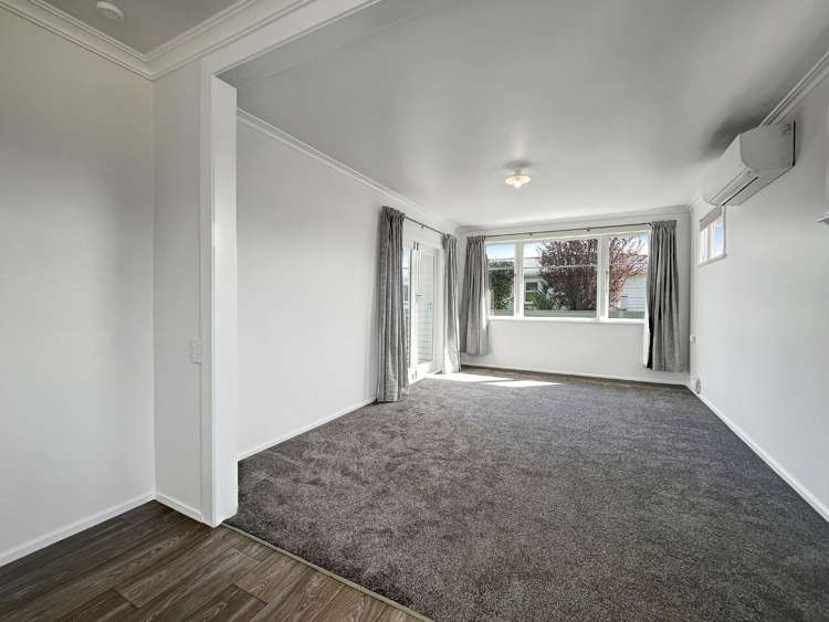 42 Bamfield Street 10920_2
