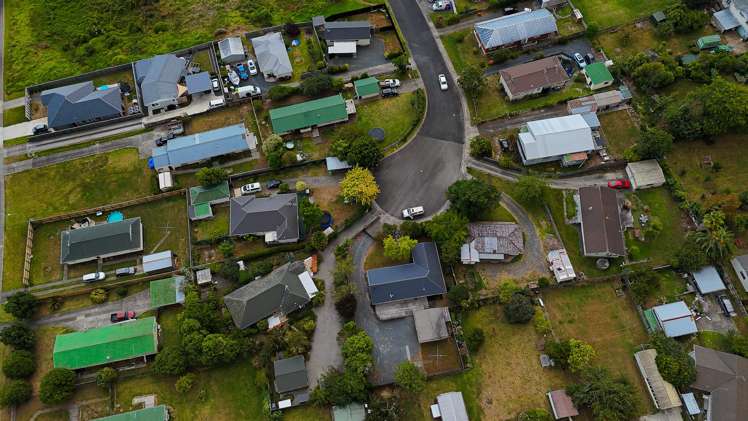 10 Kowhai Place Te Kauwhata_21