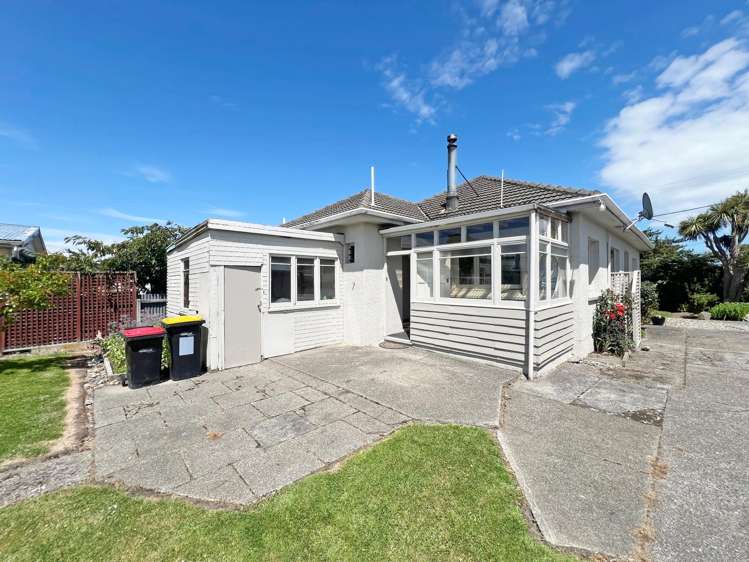 17 Tanner Street Grasmere_21