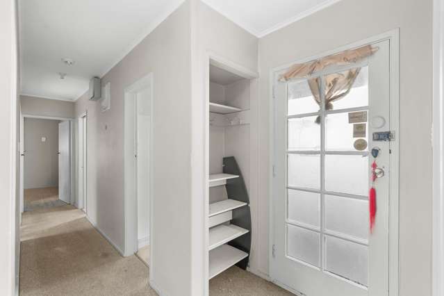8 Ballantyne Avenue Upper Riccarton_1