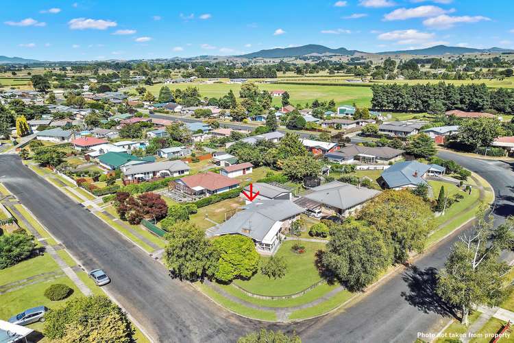 8 Sheffield Street Matamata_9